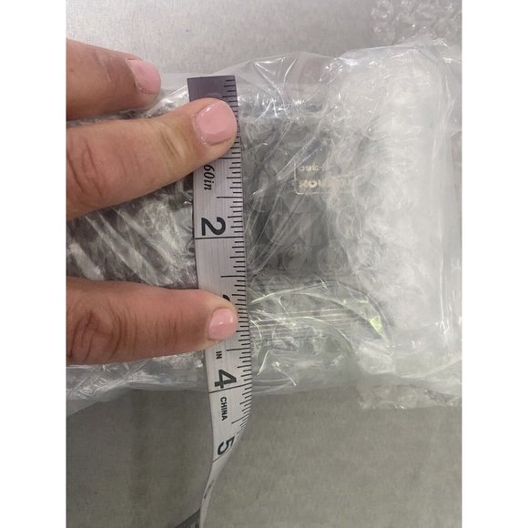 Vintage Raynox 360 Camera Flash Attachment Japan Not Working For Parts - Picture 12 of 14